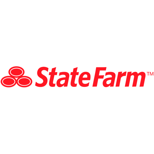 Image for Kyle Emsick - State Farm Insurance Agent with ID of: 7221602