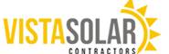 Image for Vista Solar with ID of: 722167