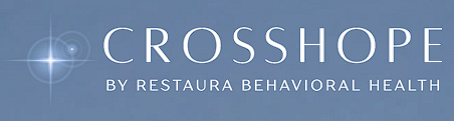 Image for Crosshope by Restaura with ID of: 7221752