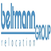 Image for Beltmann Relocation Group with ID of: 722178