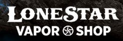 Image for LoneStar Vapor Shop, LLC with ID of: 722185