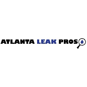 Image for Atlanta Leak Pros with ID of: 7221859