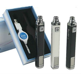 Image for LoneStar Vapor Shop, LLC with ID of: 722186