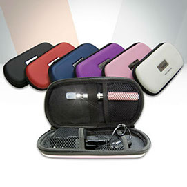 Image for LoneStar Vapor Shop, LLC with ID of: 722188