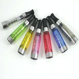 Image for LoneStar Vapor Shop, LLC with ID of: 722189