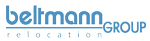 Image for Beltmann Relocation Group with ID of: 722199