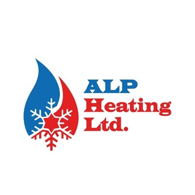 Image for ALP Heating Ltd. with ID of: 7222023