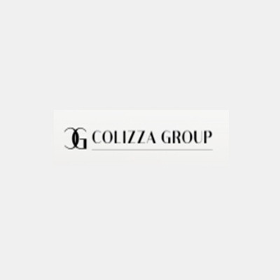 Image for Colizza Group with ID of: 7222061