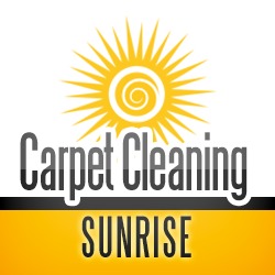 Image for Carpet Cleaning Sunrise with ID of: 722214
