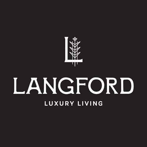 Image for Langford Apartments with ID of: 7222180