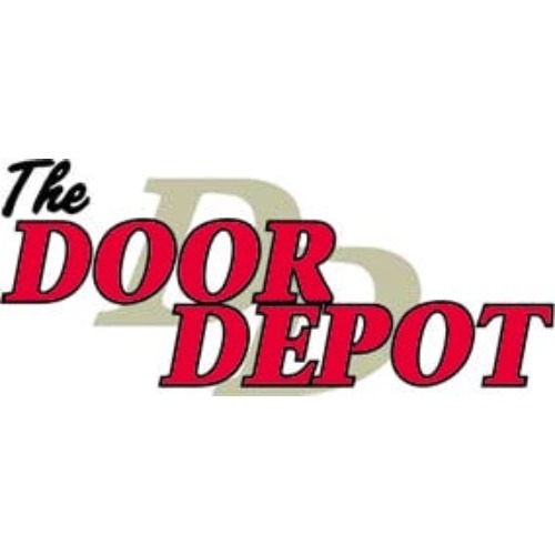 Image for The Door Depot with ID of: 7222303