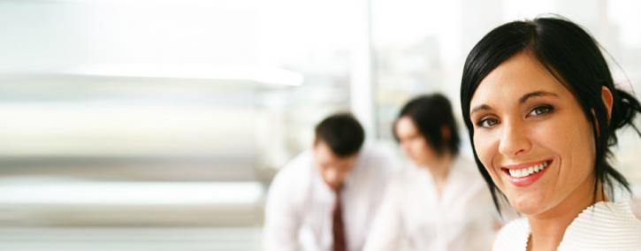 Image for Synergy Development Systems, Inc - Denarisoft with ID of: 722234