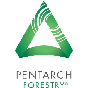 Image for Pentarch Forestry with ID of: 7222360