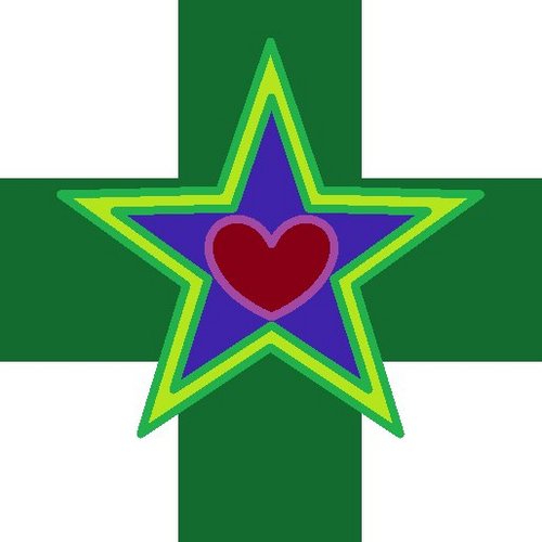 Image for Green Star Doctors with ID of: 722251