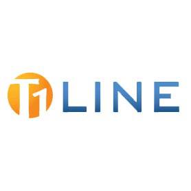 Image for T1Solutions, Inc with ID of: 722259