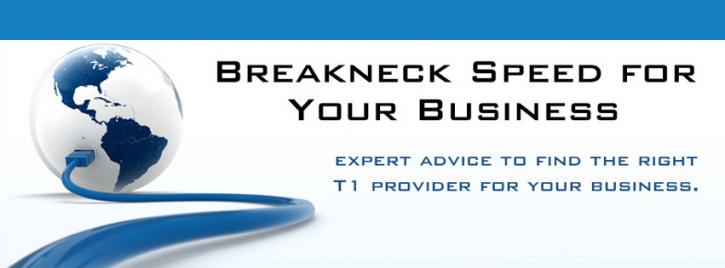 Image for T1Solutions, Inc with ID of: 722261