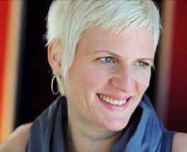 Image for ROBYN DAVIS : : BEING with ID of: 722268