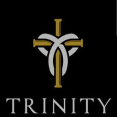 Image for Trinity Waste Management LLC with ID of: 7222700