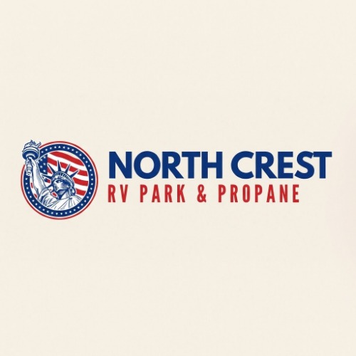 Image for North Crest RV Park & Propane with ID of: 7222767