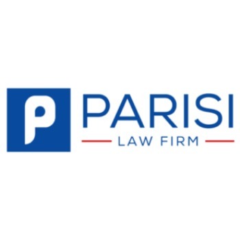 Image for Parisi Law Firm with ID of: 7222796