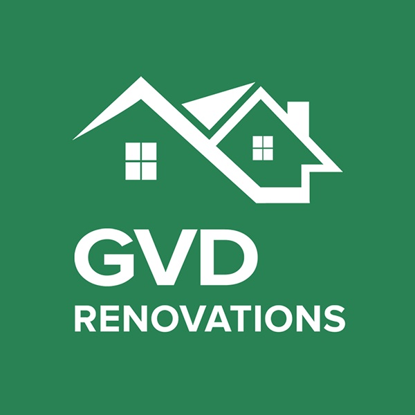 Image for GVD Renovations with ID of: 722293