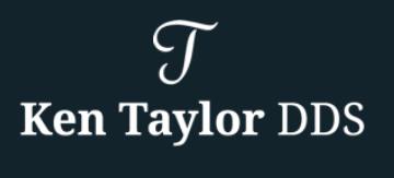 Image for Ken Taylor, DDS with ID of: 7223115