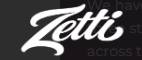 Image for Zetti Official with ID of: 7223159