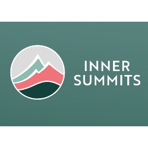 Image for Inner Summits with ID of: 7223251