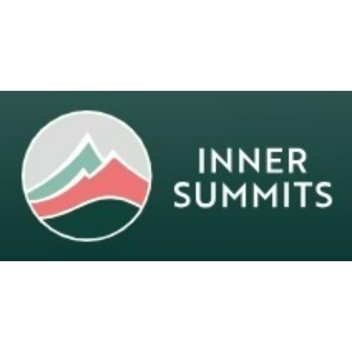Image for Inner Summits with ID of: 7223300