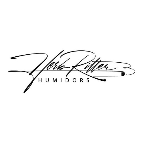Image for Herb Ritter Humidors with ID of: 7223349