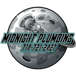 Image for Midnight Plumbing with ID of: 7223579