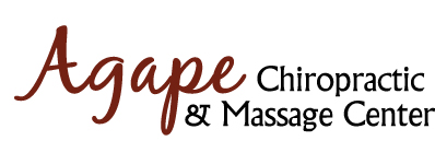 Image for Agape Chiropractic & Massage Center with ID of: 722363