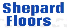 Image for Welcome to Shepard Floors with ID of: 722372