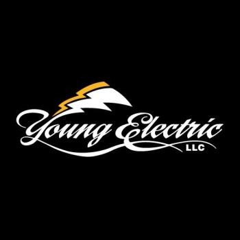 Image for Young Electric LLC with ID of: 7223832
