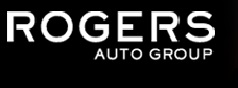 Image for Rogers Automotive Group with ID of: 722385
