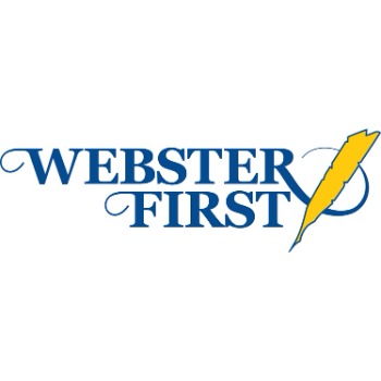 Image for Webster First Federal Credit Union – Webster MA with ID of: 7223884