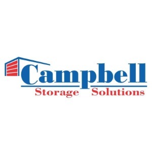 Image for Campbell Storage Solutions with ID of: 7223966