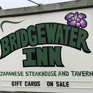 Image for full-service restaurant bridgewater nh with ID of: 7223971