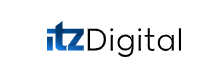 Image for ITZ Digital with ID of: 7224074