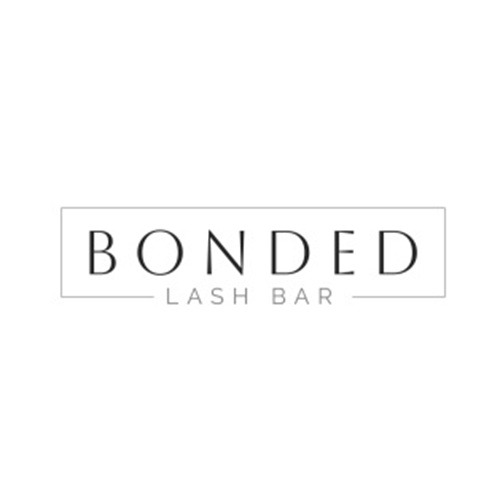 Image for Bonded Lash Bar - Secaucus with ID of: 7224186