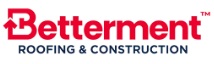 Image for Betterment Roofing & Construction with ID of: 7224250