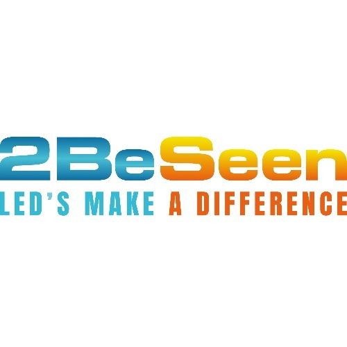 Image for 2BeSeen LEDschermen with ID of: 7224575