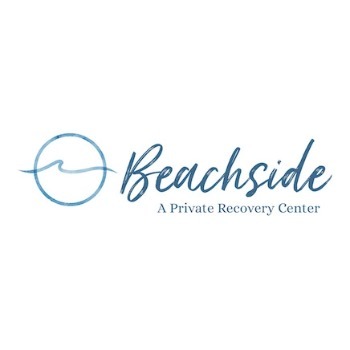 Image for Beachside Rehab with ID of: 7224675