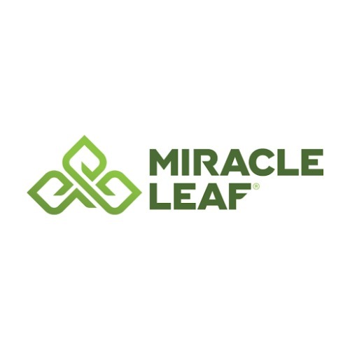 Image for Miracle Leaf with ID of: 7224683