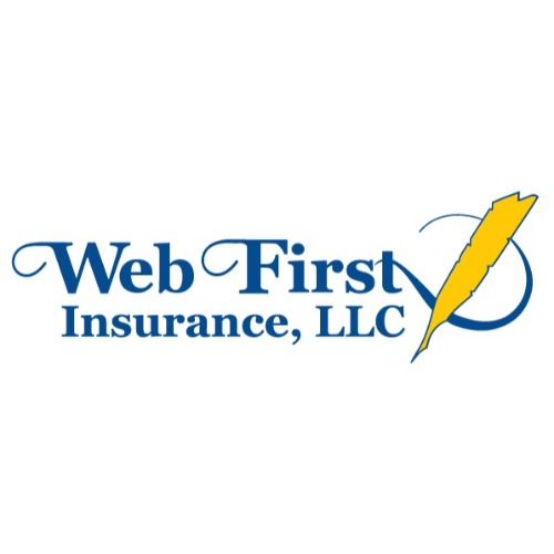 Image for WebFirst Insurance, LLC with ID of: 7224788
