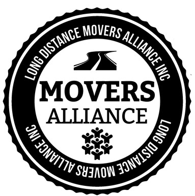 Image for Long Distance Movers Alliance with ID of: 722481