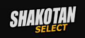 Image for Shakotan Select with ID of: 7224849