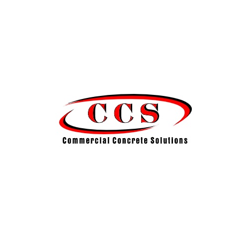 Image for Commercial Concrete Solutions, Inc with ID of: 7224895