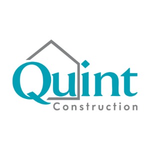 Image for Quint Construction with ID of: 7224920
