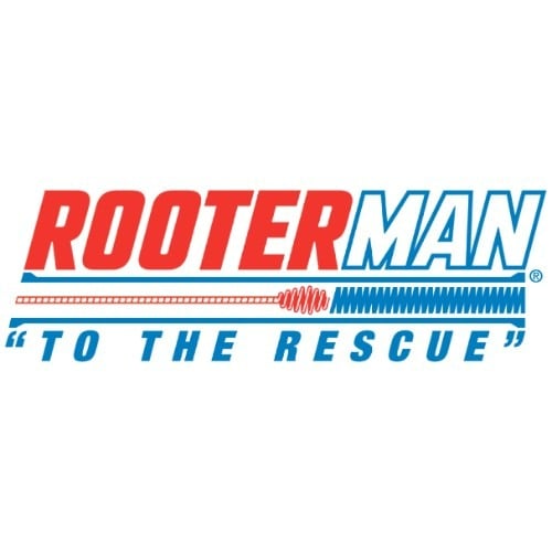 Image for RooterMan with ID of: 7224973